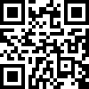 https://mehrnews.com/xWsTj