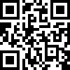 https://mehrnews.com/x34y6J