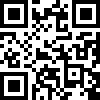 https://mehrnews.com/xZFYd