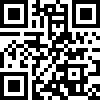 https://mehrnews.com/xJVXp
