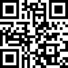 https://mehrnews.com/xQ5sP