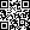 https://mehrnews.com/xVGVm