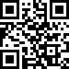 https://mehrnews.com/x3bkJq