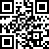 https://mehrnews.com/x33Zs5