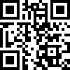 https://mehrnews.com/xGWQB