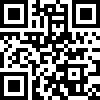 https://mehrnews.com/xZ7sj