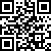 https://mehrnews.com/x3db6c