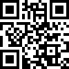 https://mehrnews.com/xLQgc