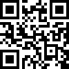 https://mehrnews.com/xW5tB
