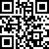 https://mehrnews.com/xqhtB