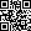 https://mehrnews.com/xr27W