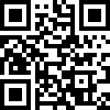 https://mehrnews.com/x3cMLc