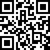 https://mehrnews.com/x39wQZ