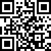https://mehrnews.com/x38B6M