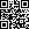 https://mehrnews.com/x36Lpd