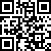 https://mehrnews.com/xDLtN