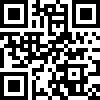 https://mehrnews.com/xpQzd