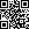 https://mehrnews.com/x3bzbk