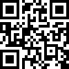 https://mehrnews.com/x36qVF