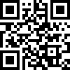 https://mehrnews.com/x39Md8