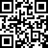 https://mehrnews.com/x33FxB