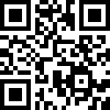 https://mehrnews.com/x3d8GV