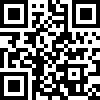 https://mehrnews.com/x3dcty