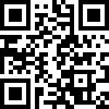 https://mehrnews.com/x37QVs