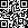 https://mehrnews.com/x3cn9m
