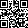 https://mehrnews.com/x3cX9P