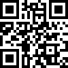 https://mehrnews.com/xVTqn