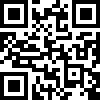 https://mehrnews.com/xPJTw