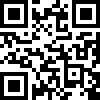 https://mehrnews.com/xWv2m
