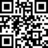 https://mehrnews.com/xV3Vb