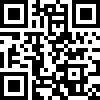 https://mehrnews.com/xS7QF