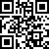 https://mehrnews.com/xSSmn