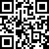 https://mehrnews.com/x35x82