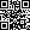 https://mehrnews.com/xH9jn