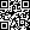 https://mehrnews.com/x3536X