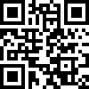 https://mehrnews.com/xTmWv