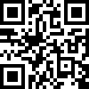 https://mehrnews.com/x33mgh
