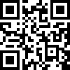 https://mehrnews.com/xV8Kc