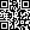 https://mehrnews.com/x37q7H