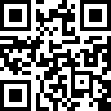 https://mehrnews.com/xWS46