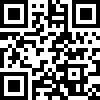 https://mehrnews.com/x39tVB