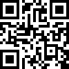 https://mehrnews.com/x32NVv