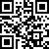 https://mehrnews.com/x39V4F