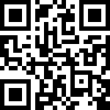 https://mehrnews.com/x3bX9G