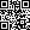 https://mehrnews.com/xLYpB