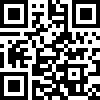 https://mehrnews.com/x32m5p